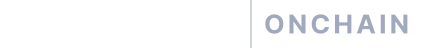 crypto.com ONCHAIN